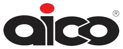 Aico logo