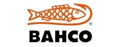 Bahco logo
