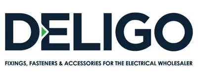 Deligo logo