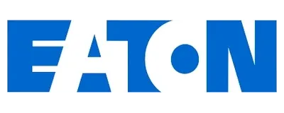 Eaton logo