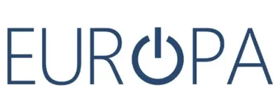 Europa logo