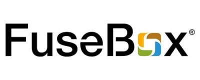FuseBox logo