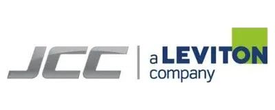 JCC logo