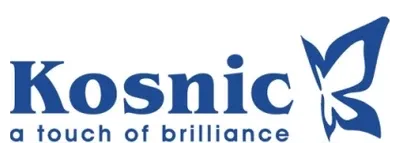 Kosnic logo