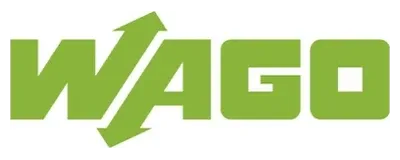Wago logo